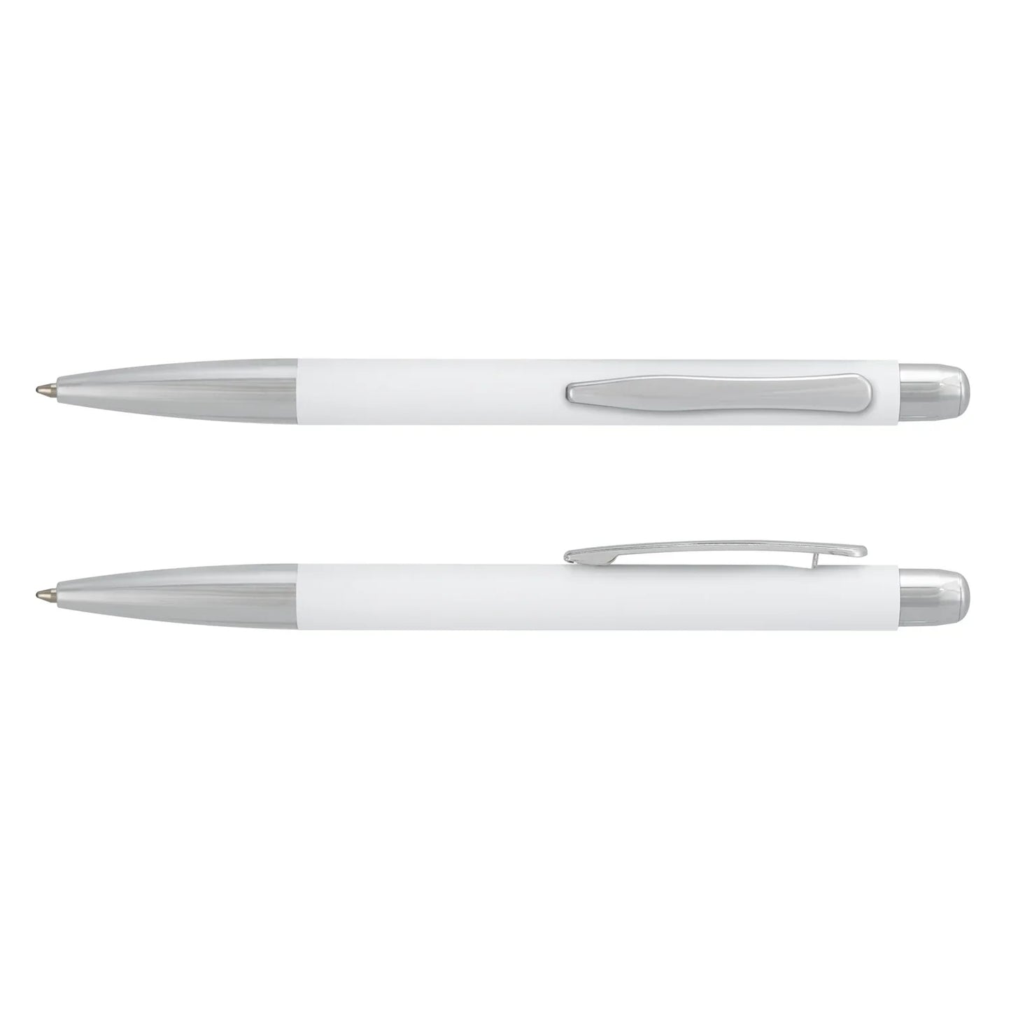 Xavier Pen - PrintaPromo