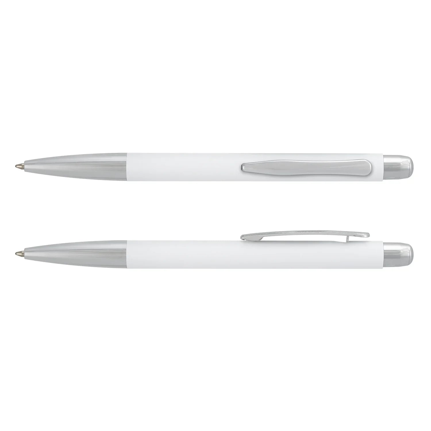 Xavier Pen - PrintaPromo