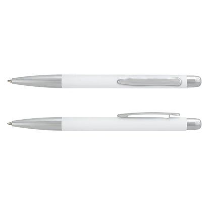 Xavier Pen - PrintaPromo