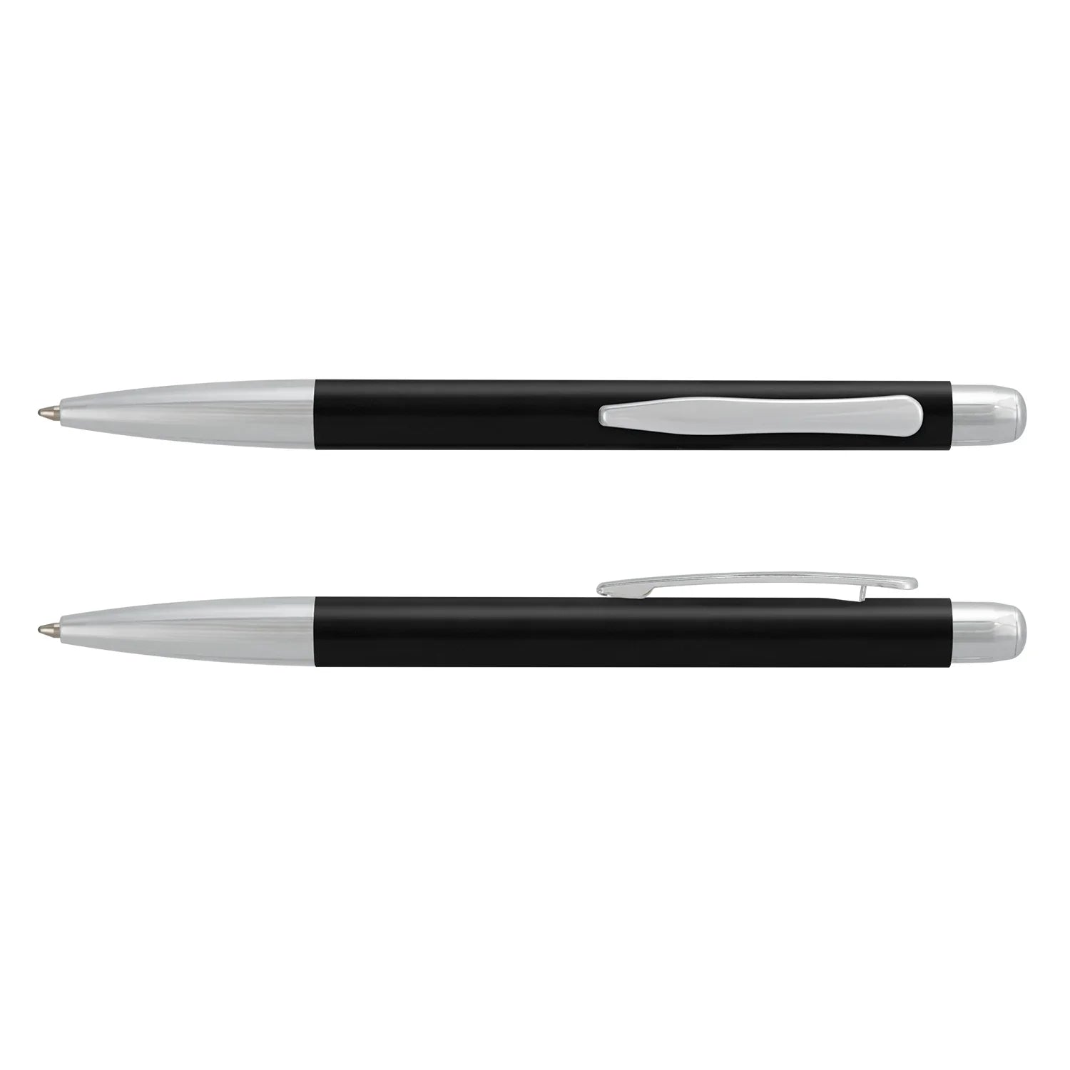Xavier Pen - PrintaPromo