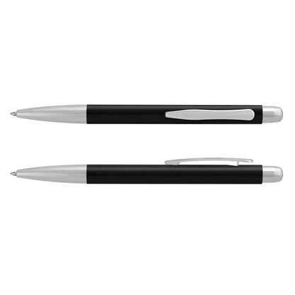 Xavier Pen - PrintaPromo