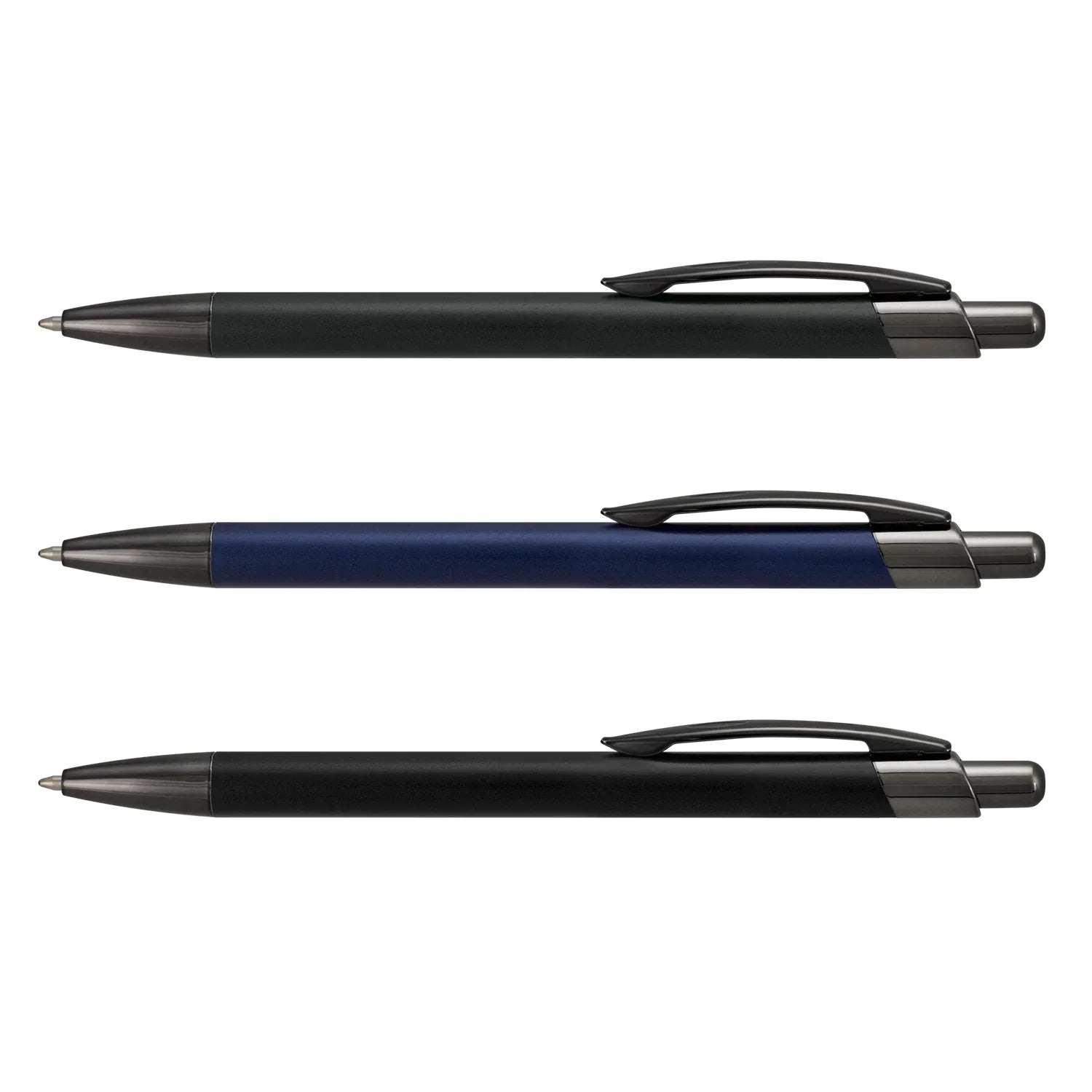 Proxima Pen - PrintaPromo