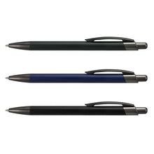 Proxima Pen - PrintaPromo