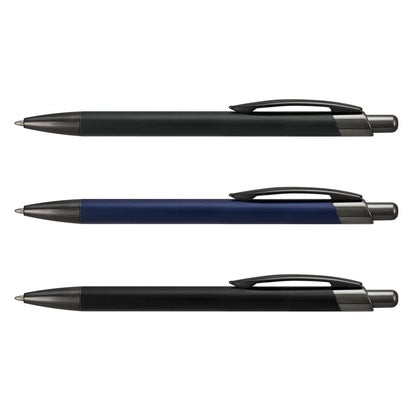 Proxima Pen - PrintaPromo