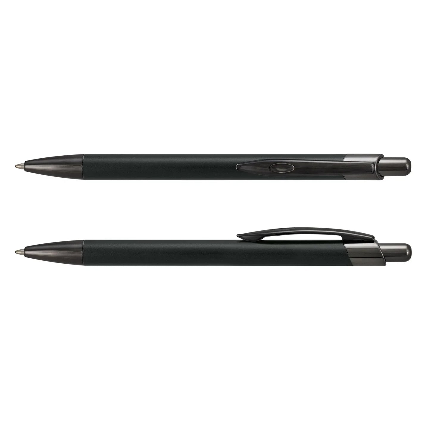 Proxima Pen - PrintaPromo