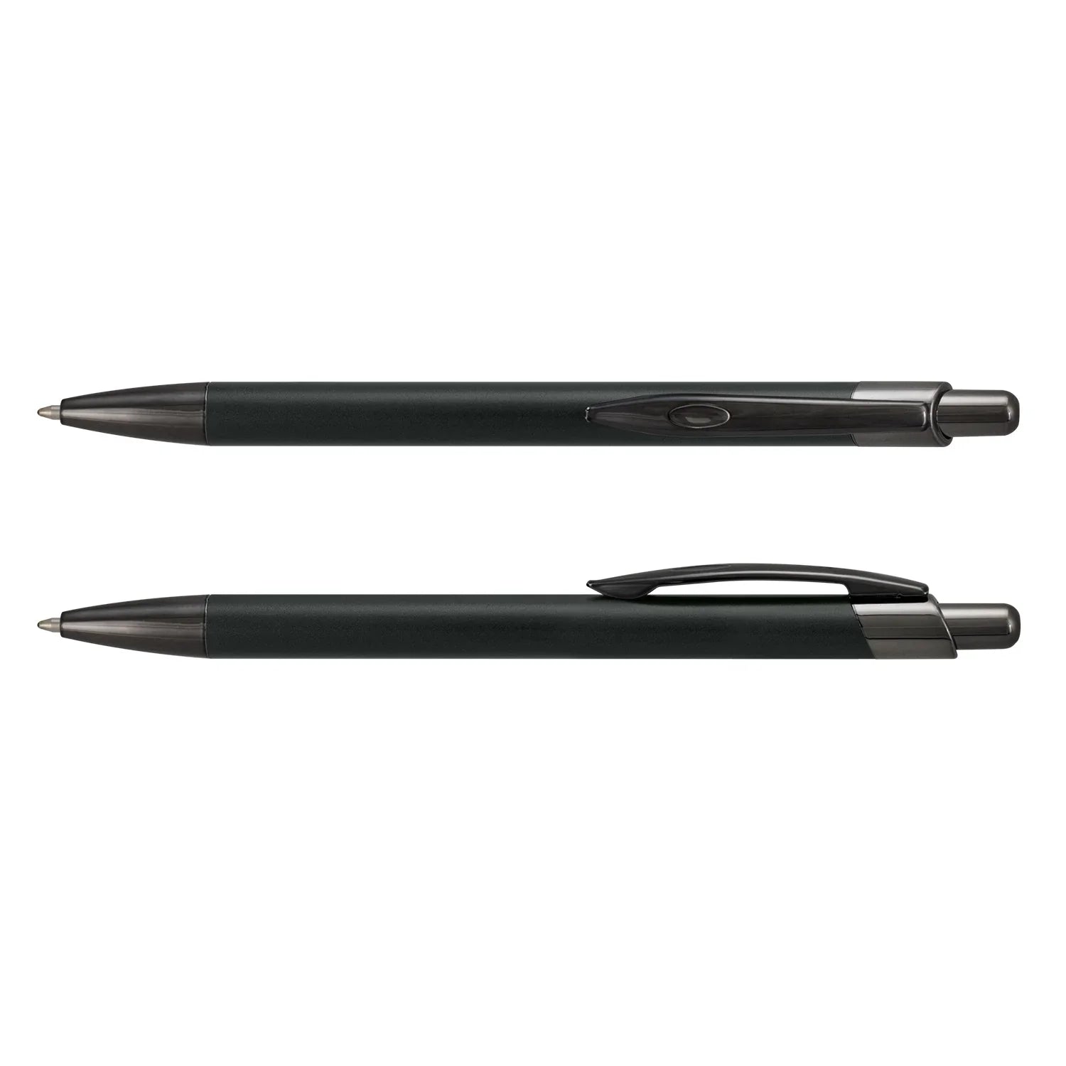 Proxima Pen - PrintaPromo