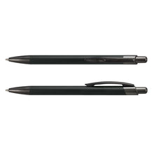 Proxima Pen - PrintaPromo