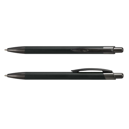 Proxima Pen - PrintaPromo