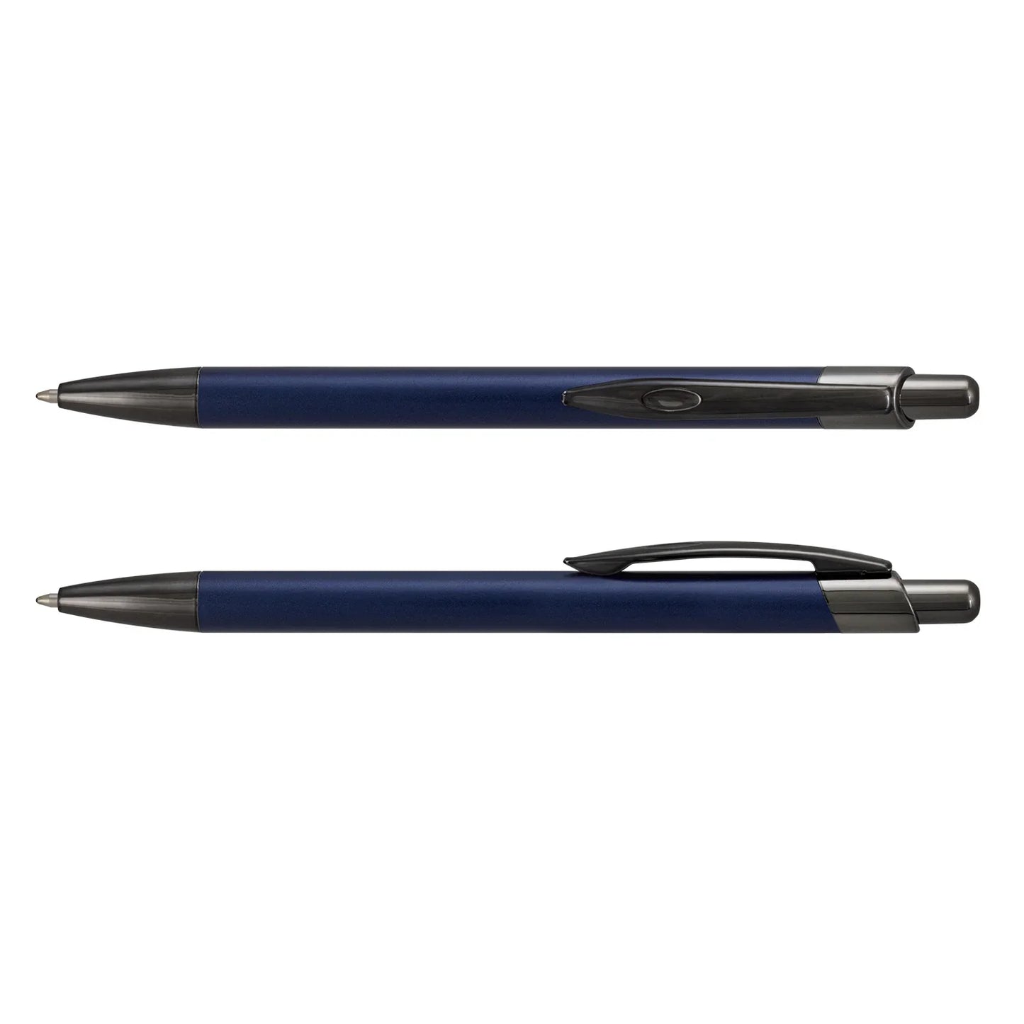 Proxima Pen - PrintaPromo