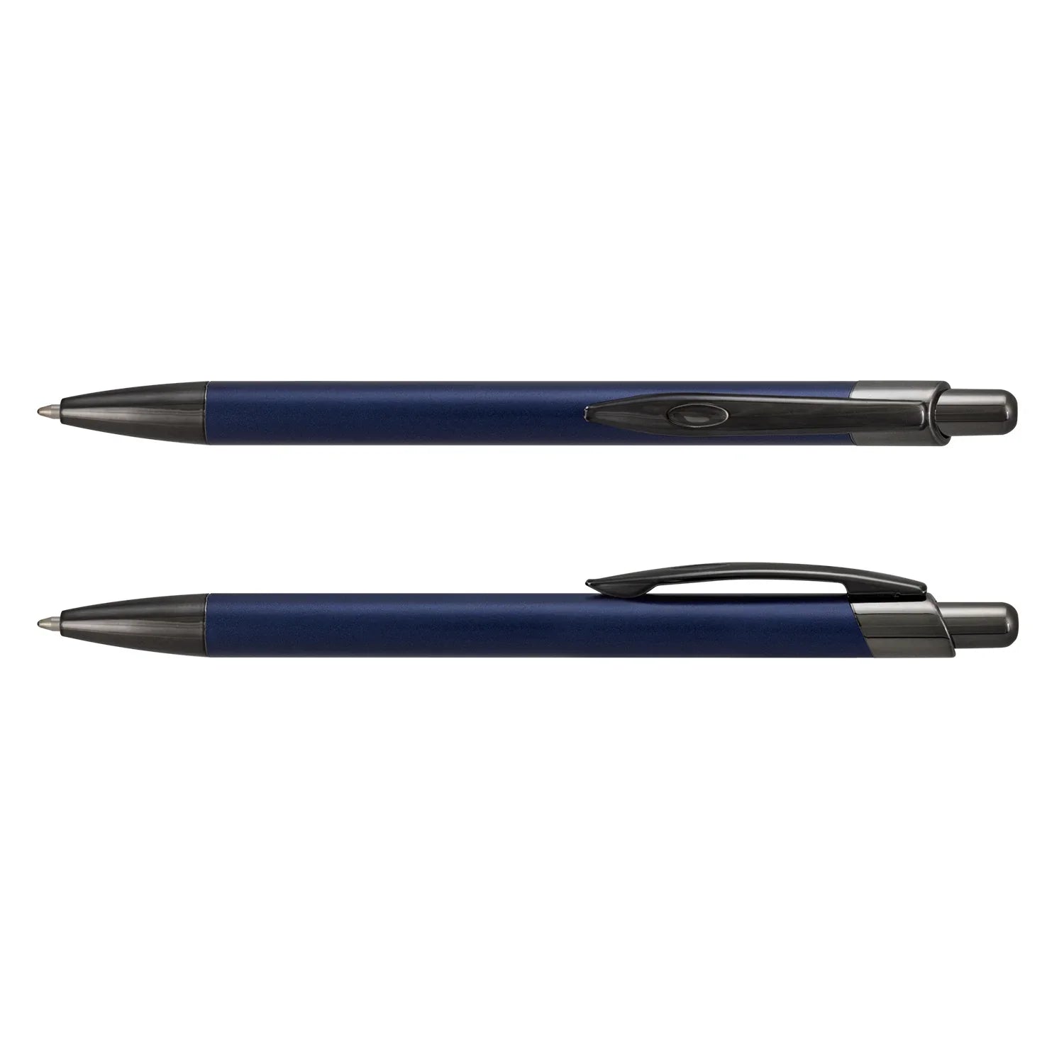 Proxima Pen - PrintaPromo