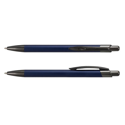 Proxima Pen - PrintaPromo