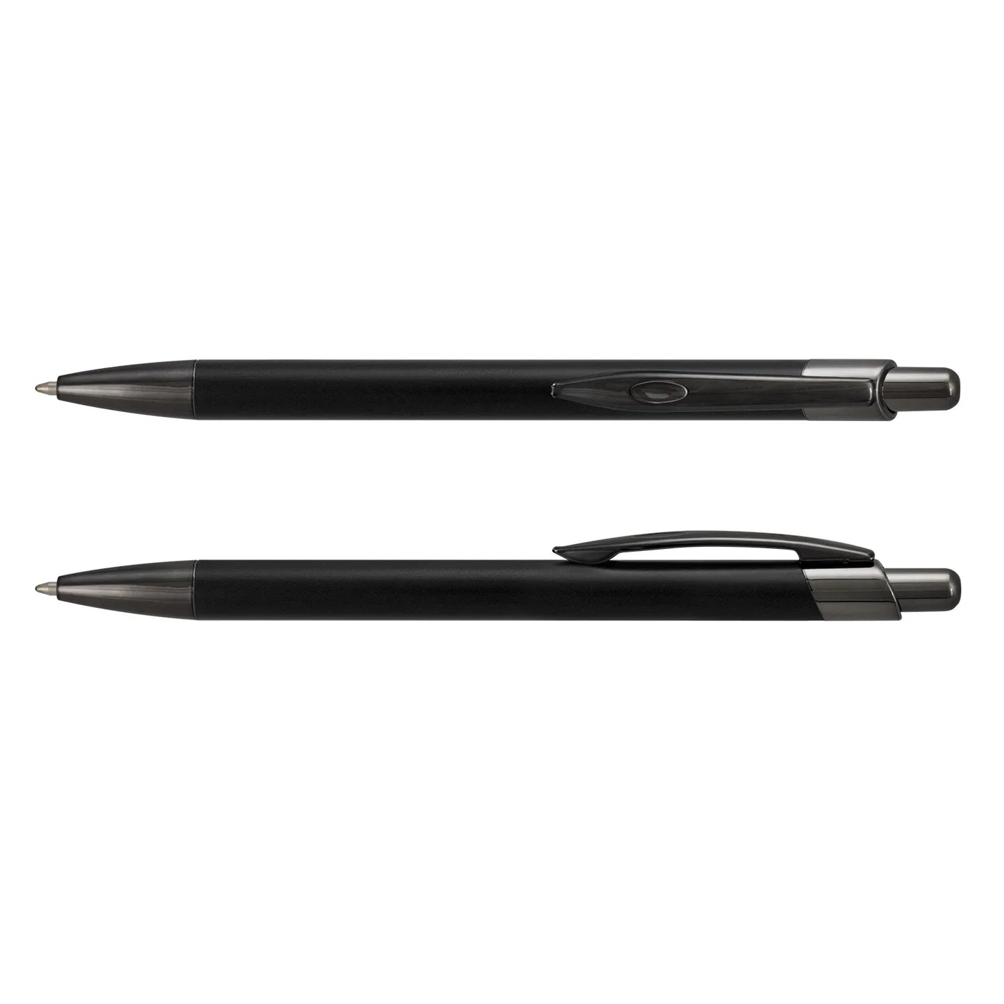 Proxima Pen - PrintaPromo