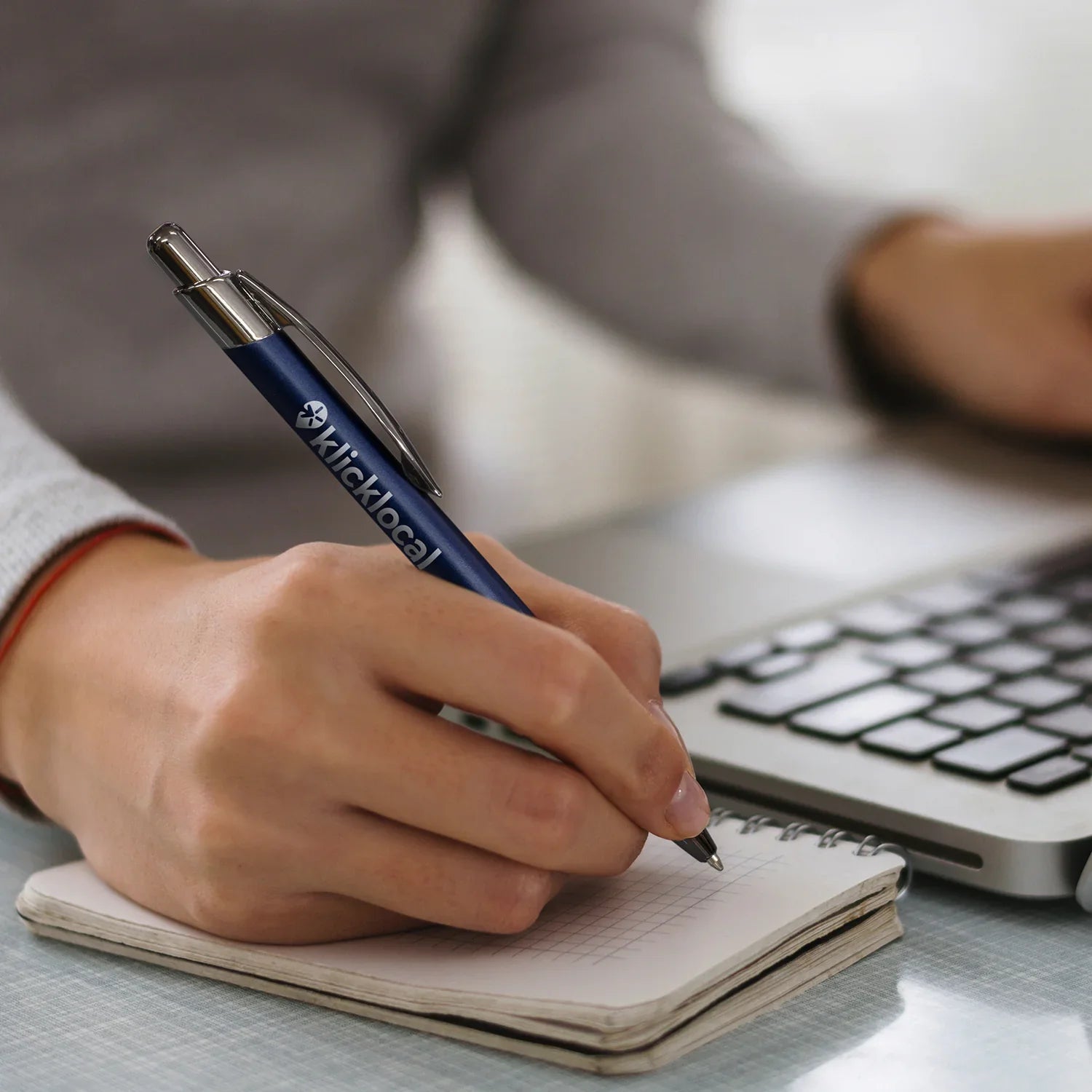 Proxima Pen - PrintaPromo