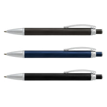 Guilloche Pen - PrintaPromo