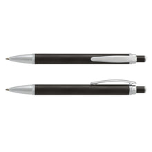 Guilloche Pen - PrintaPromo