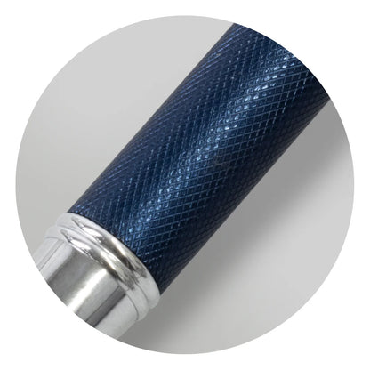 Guilloche Pen - PrintaPromo