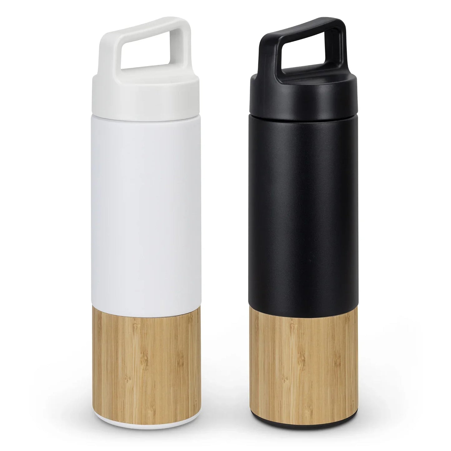 Mica Vacuum Bottle - PrintaPromo
