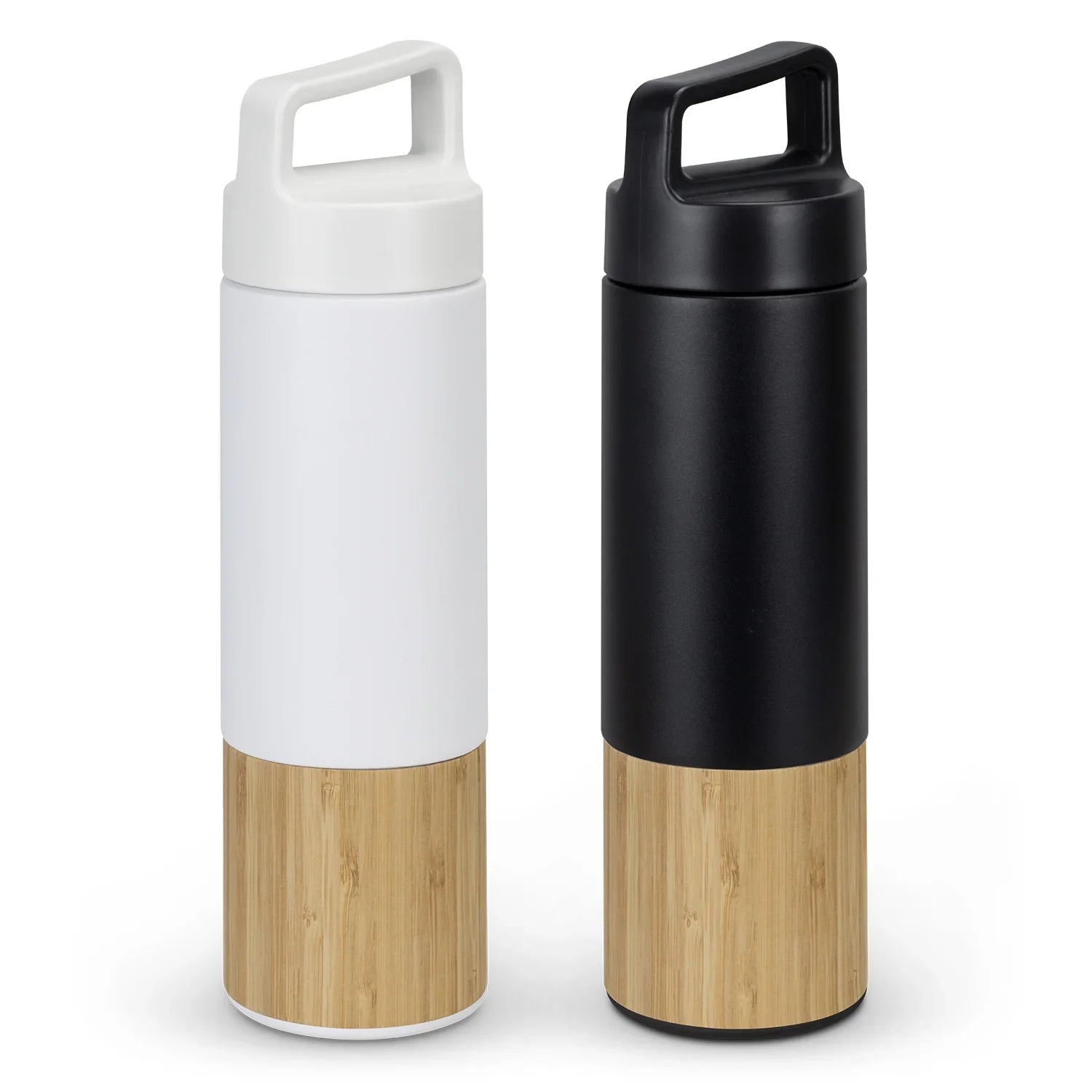 Mica Vacuum Bottle - PrintaPromo