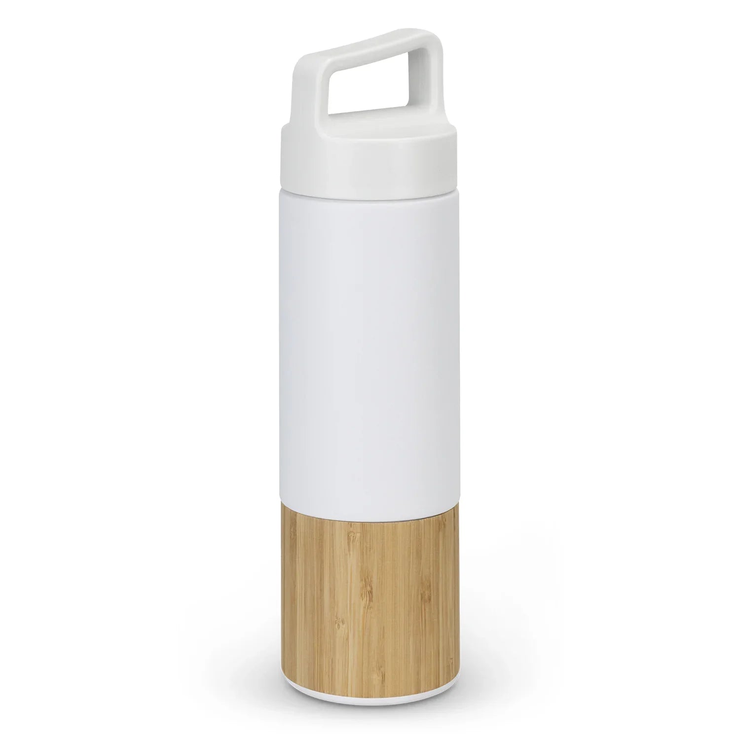 Mica Vacuum Bottle - PrintaPromo