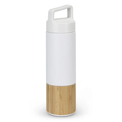 Mica Vacuum Bottle - PrintaPromo