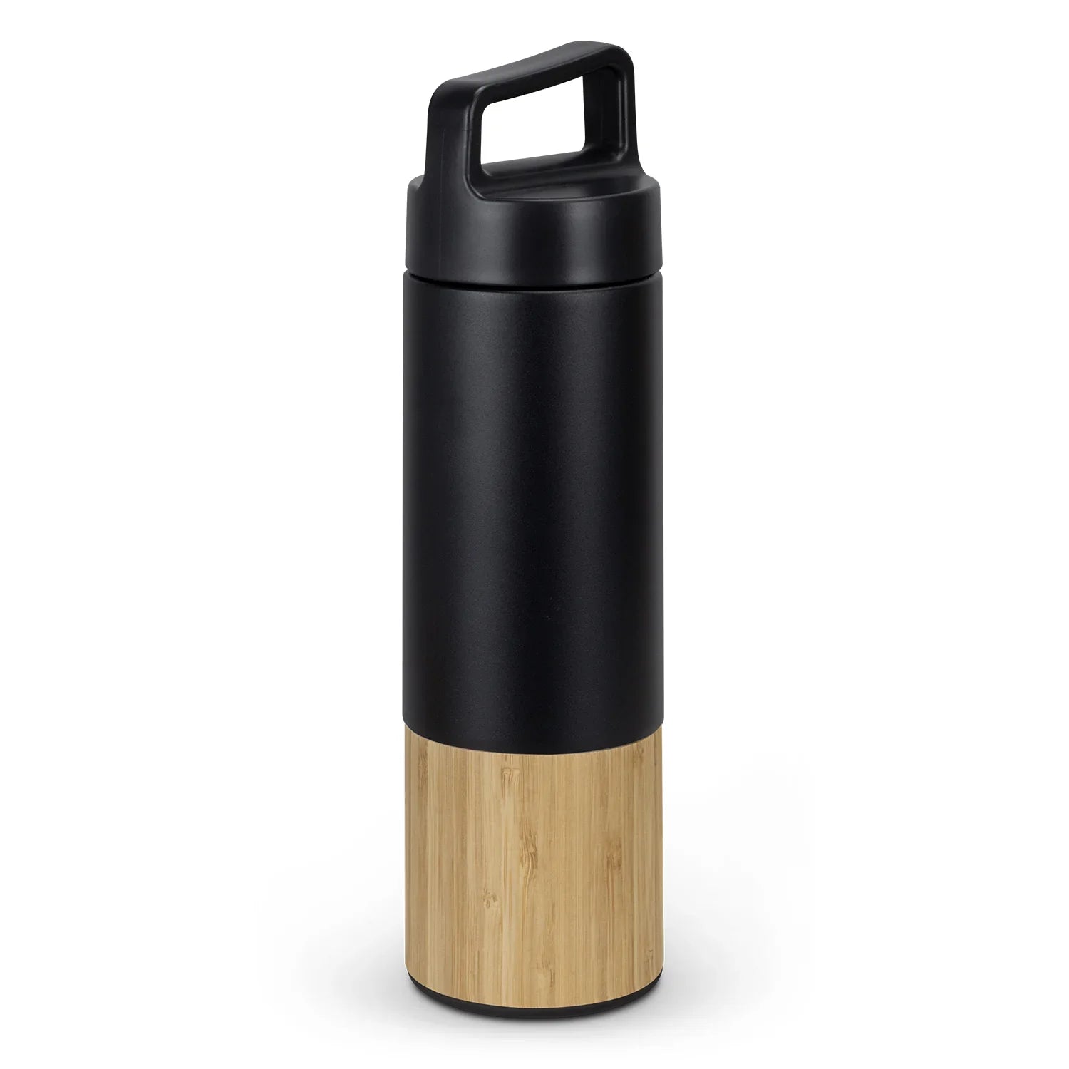 Mica Vacuum Bottle - PrintaPromo
