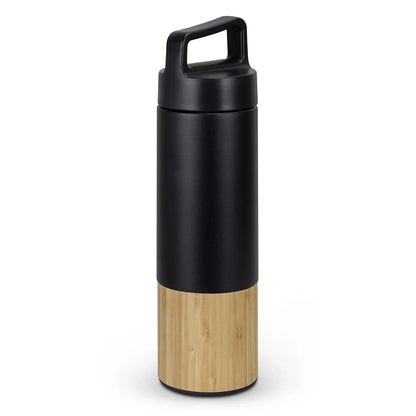 Mica Vacuum Bottle - PrintaPromo