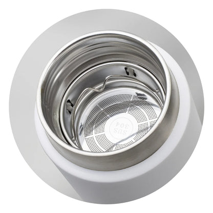 Mica Vacuum Bottle - PrintaPromo