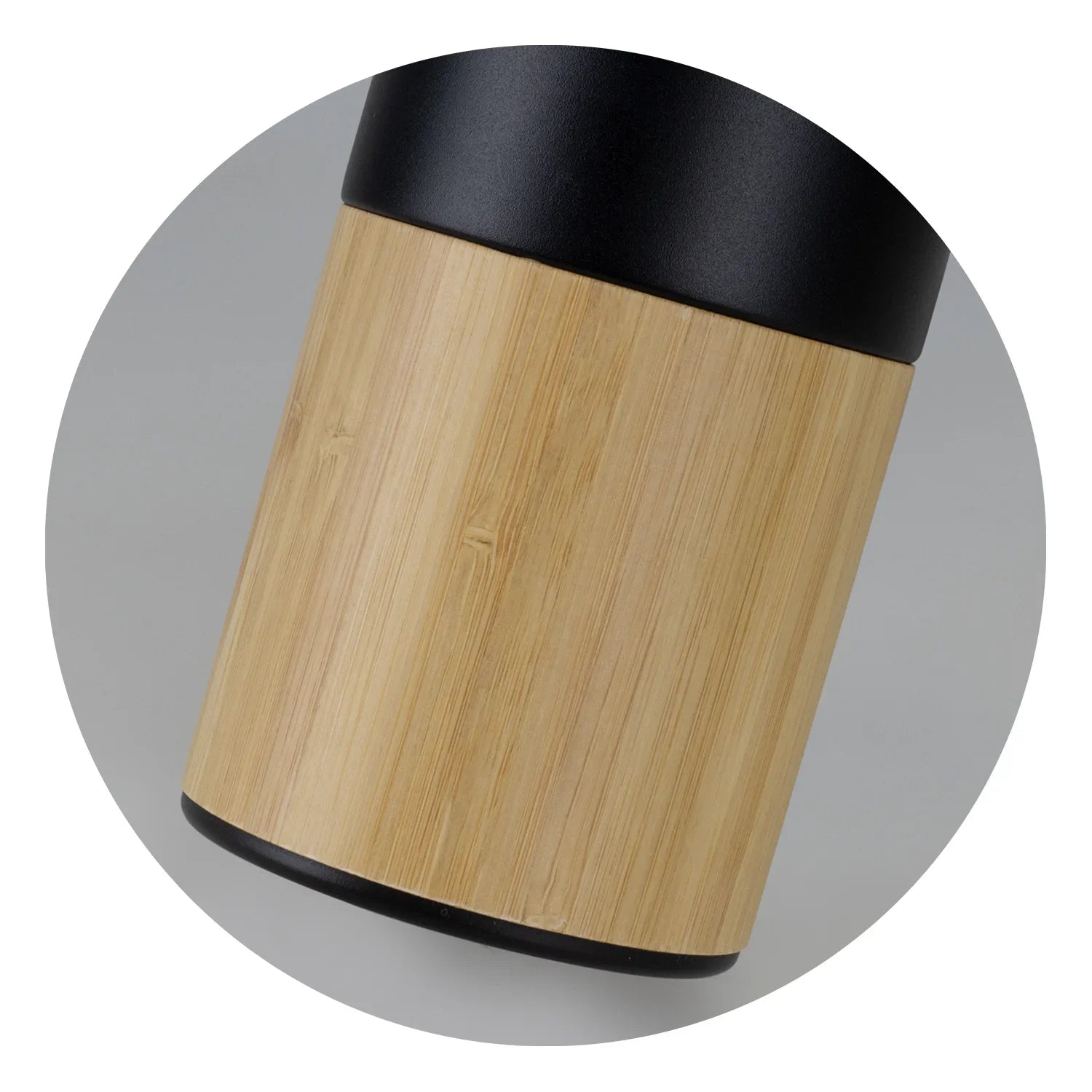 Mica Vacuum Bottle - PrintaPromo