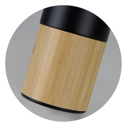 Mica Vacuum Bottle - PrintaPromo