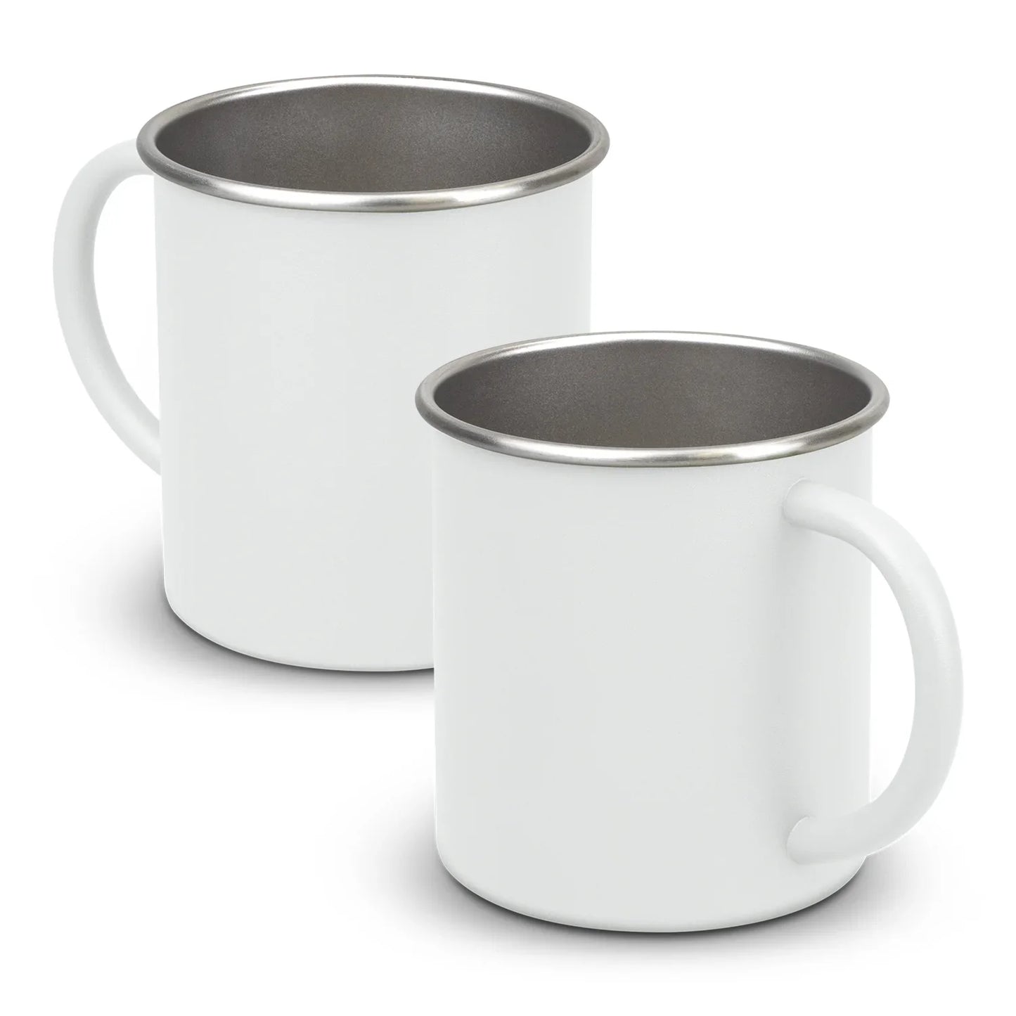 Campster Mug - PrintaPromo