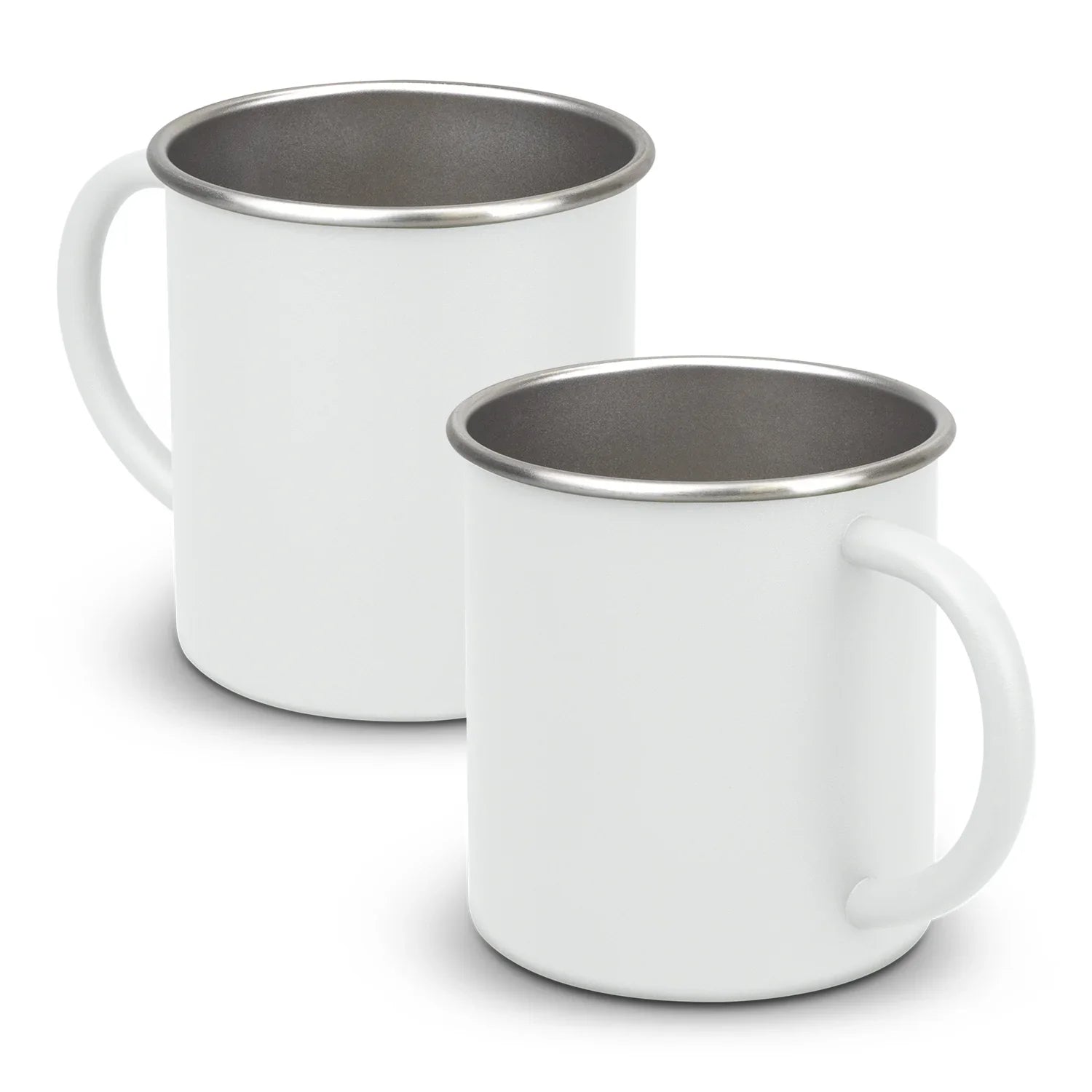Campster Mug - PrintaPromo