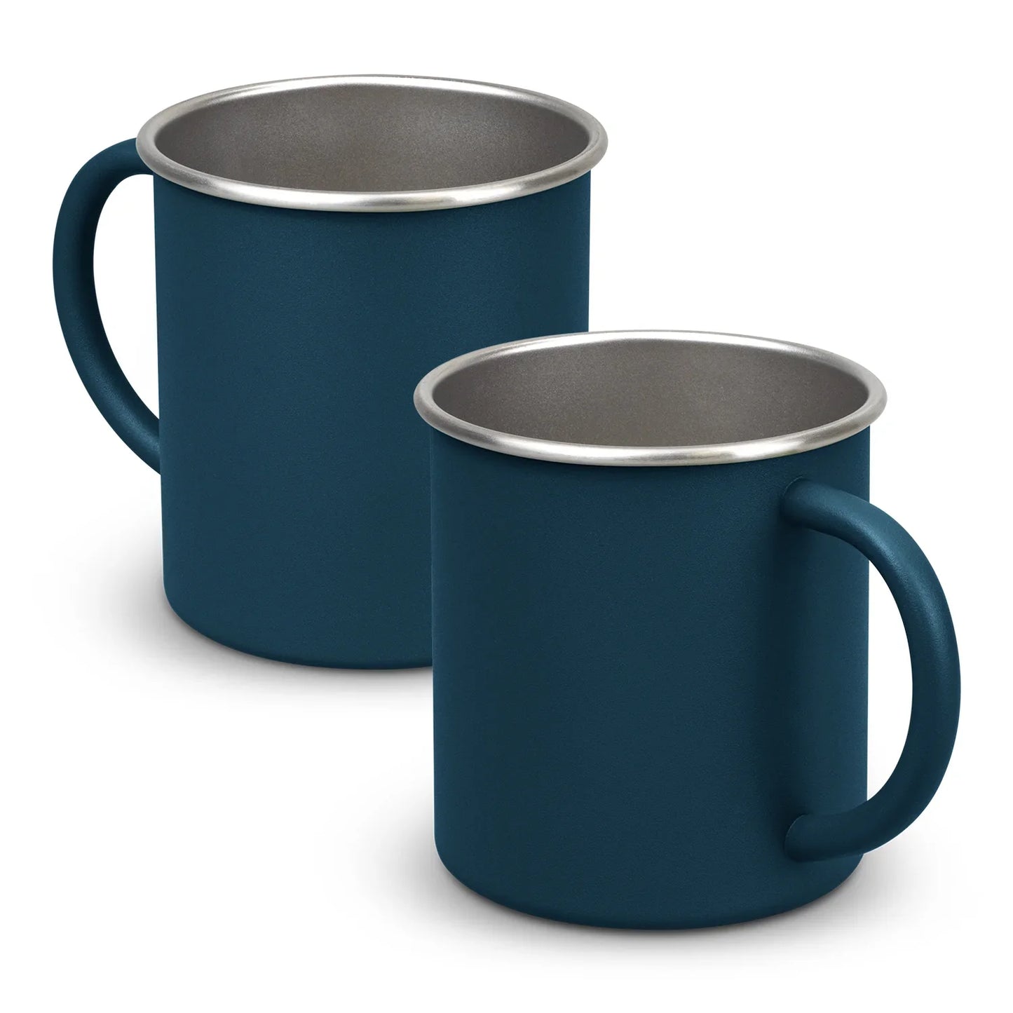 Campster Mug - PrintaPromo