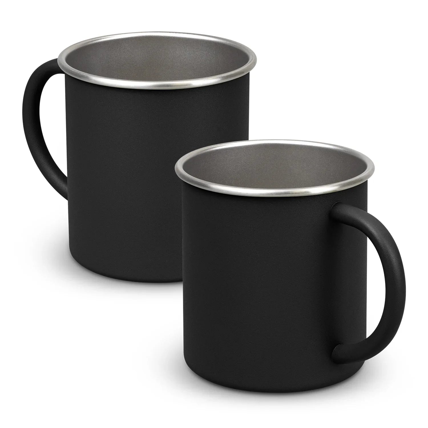 Campster Mug - PrintaPromo