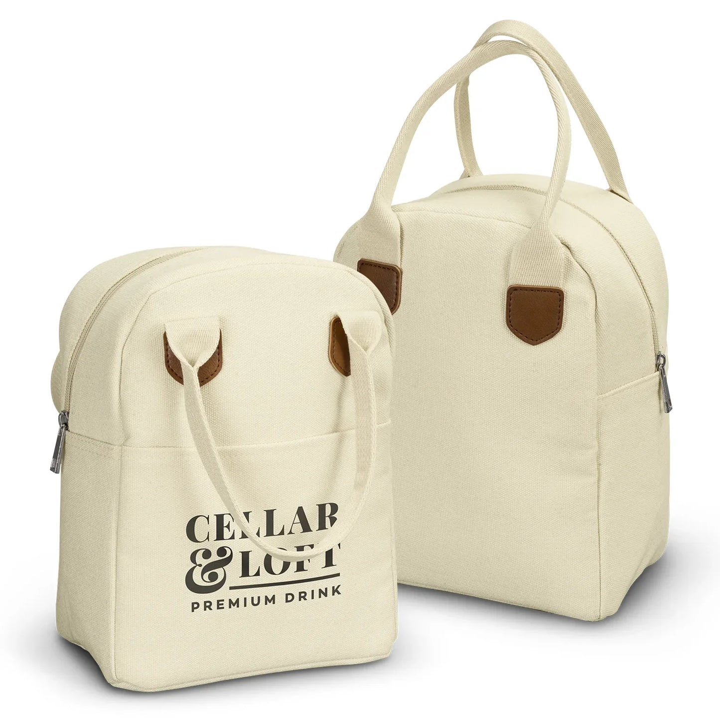 Colton Lunch Bag - PrintaPromo