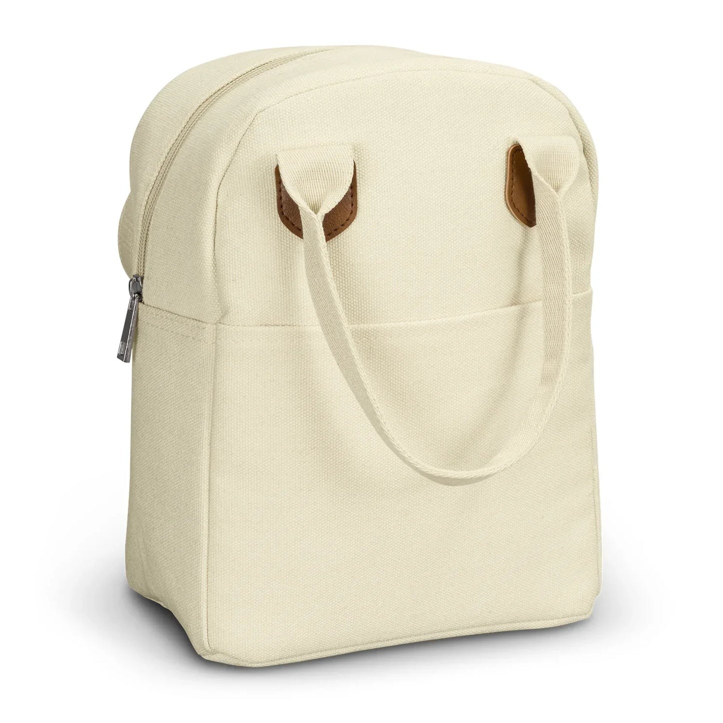 Colton Lunch Bag - PrintaPromo