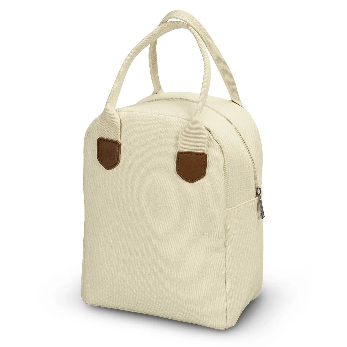 Colton Lunch Bag - PrintaPromo