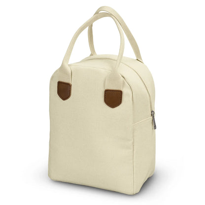 Colton Lunch Bag - PrintaPromo