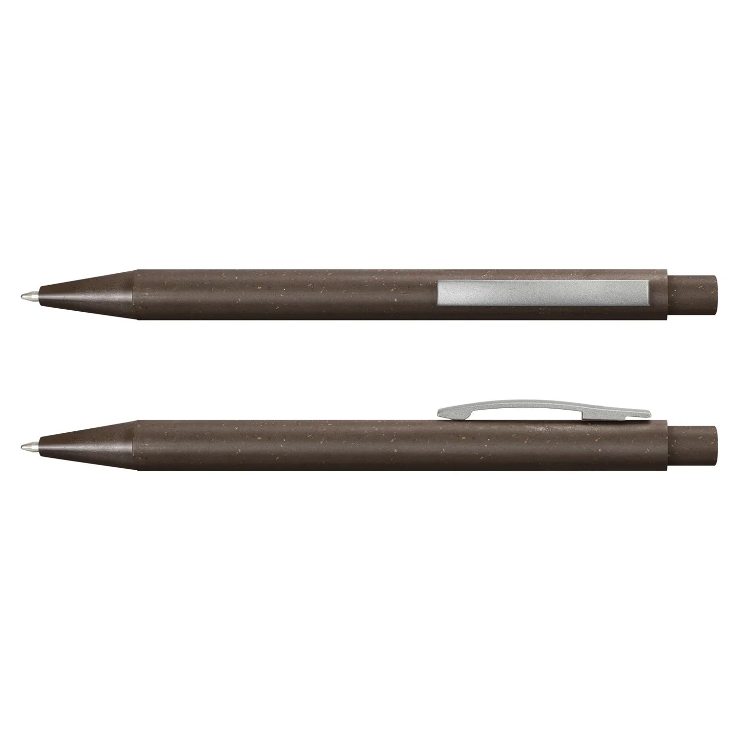 Lancer Pen ReGrind - PrintaPromo