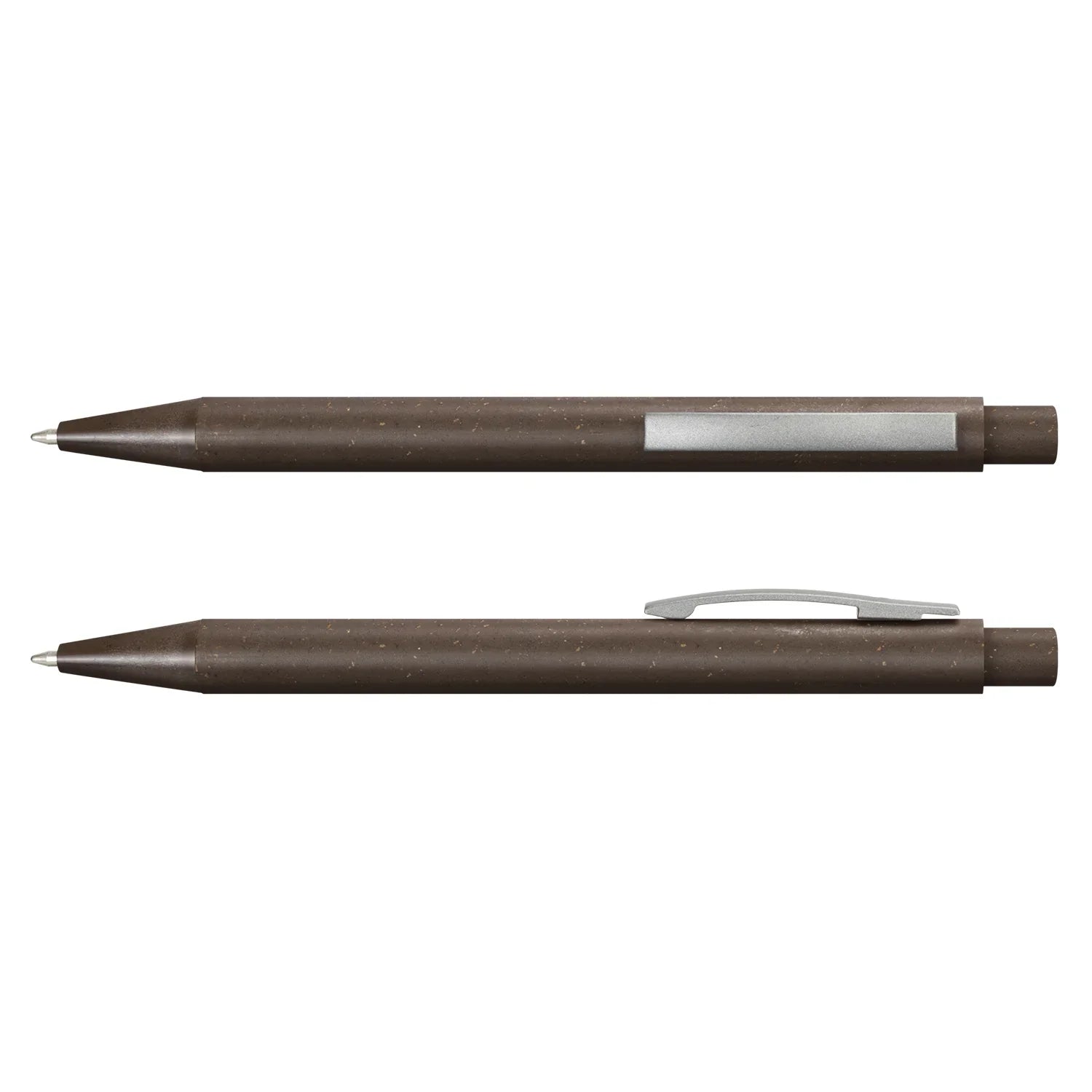 Lancer Pen ReGrind - PrintaPromo