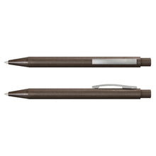 Lancer Pen ReGrind - PrintaPromo
