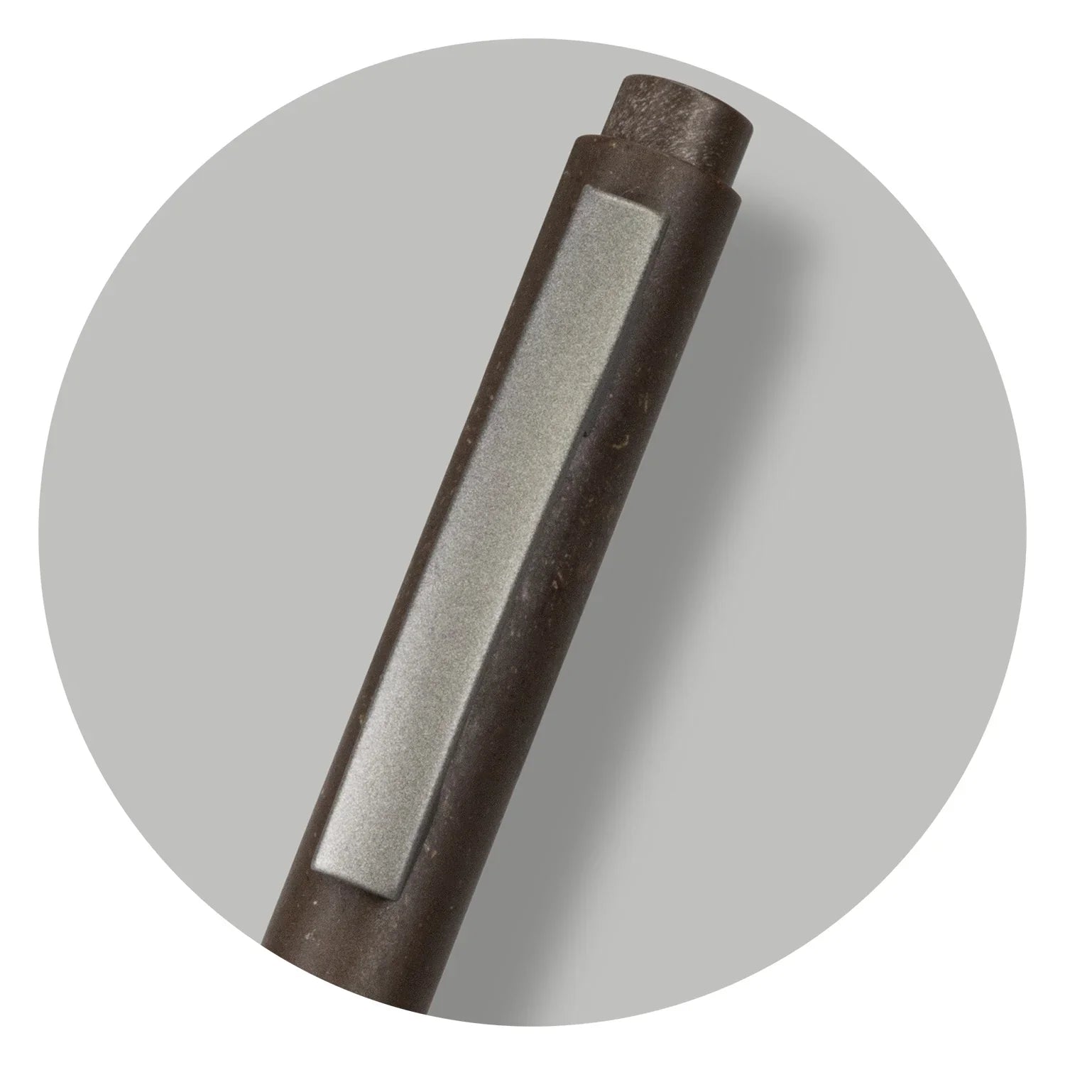 Lancer Pen ReGrind - PrintaPromo