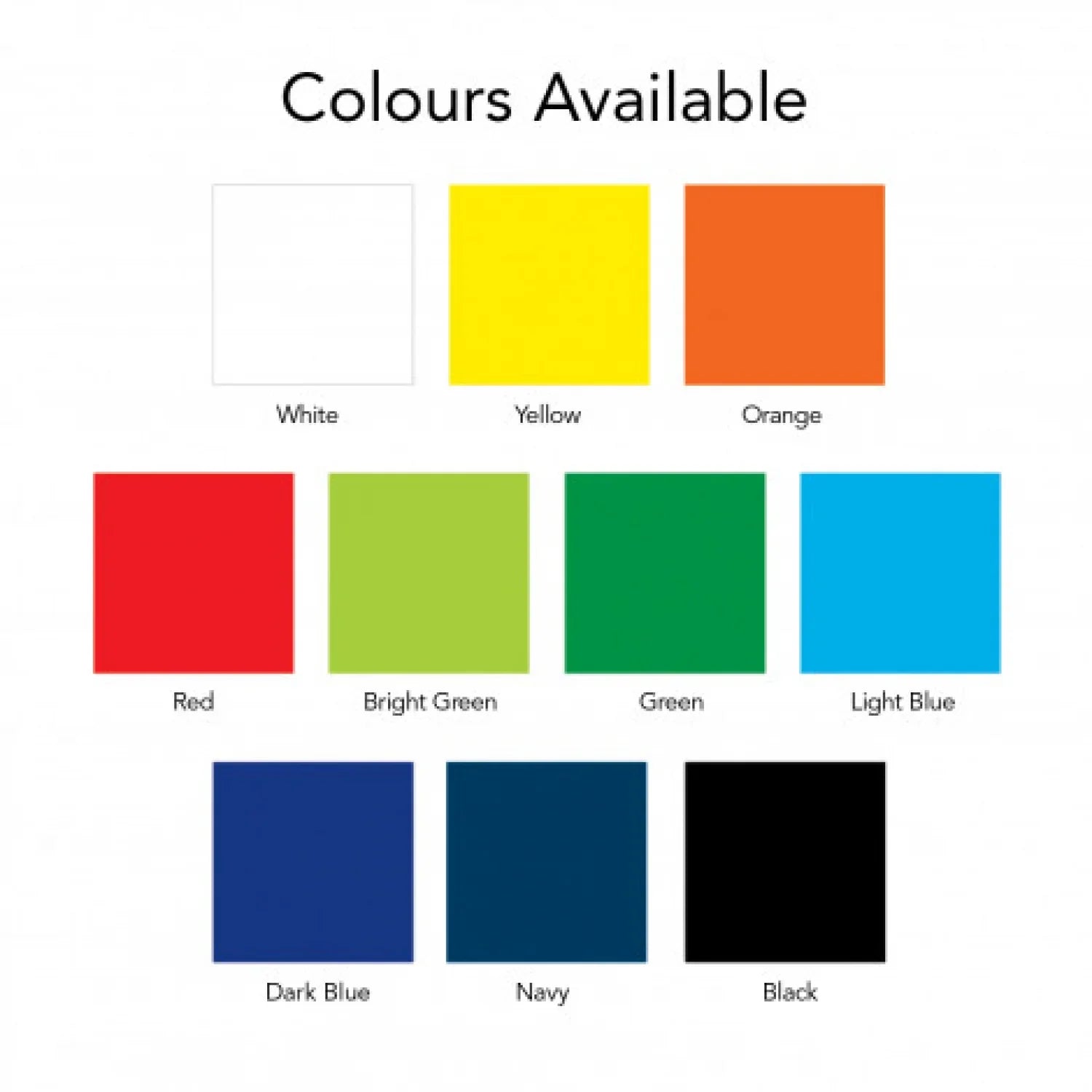 Dalton Duffle Bag - Full Colour - PrintaPromo