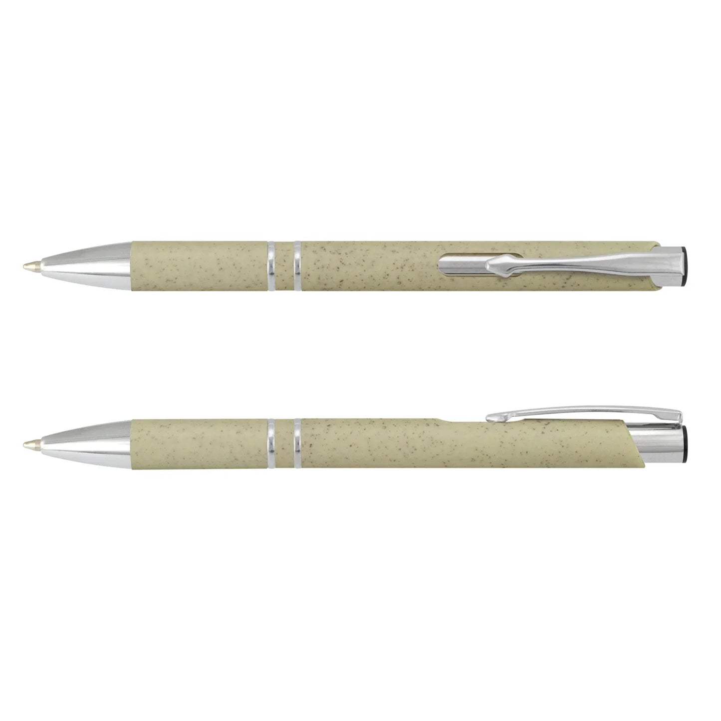 Panama Pen - Choice - PrintaPromo