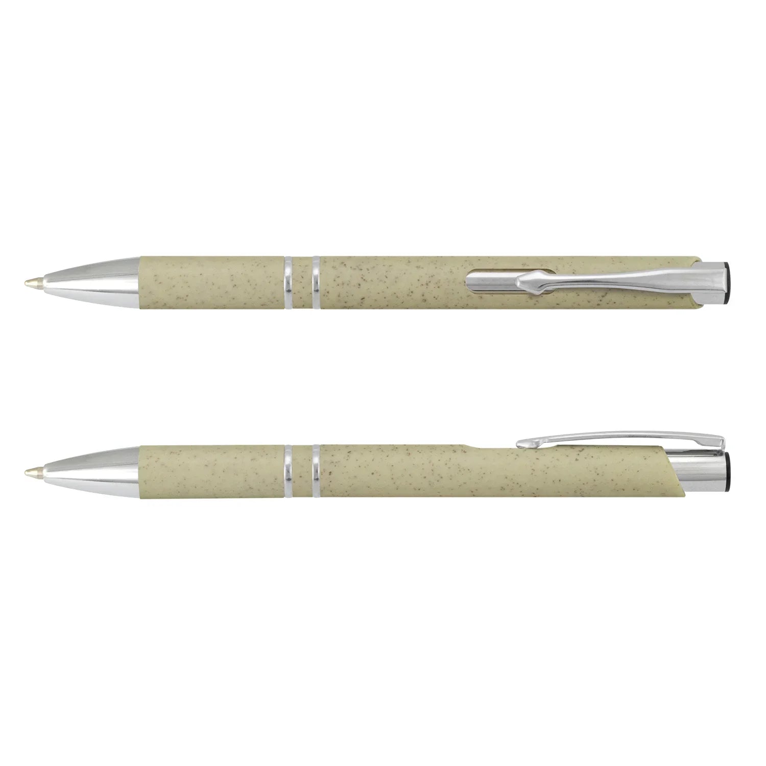 Panama Pen - Choice - PrintaPromo