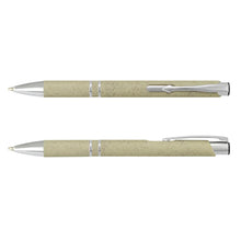 Panama Pen - Choice - PrintaPromo
