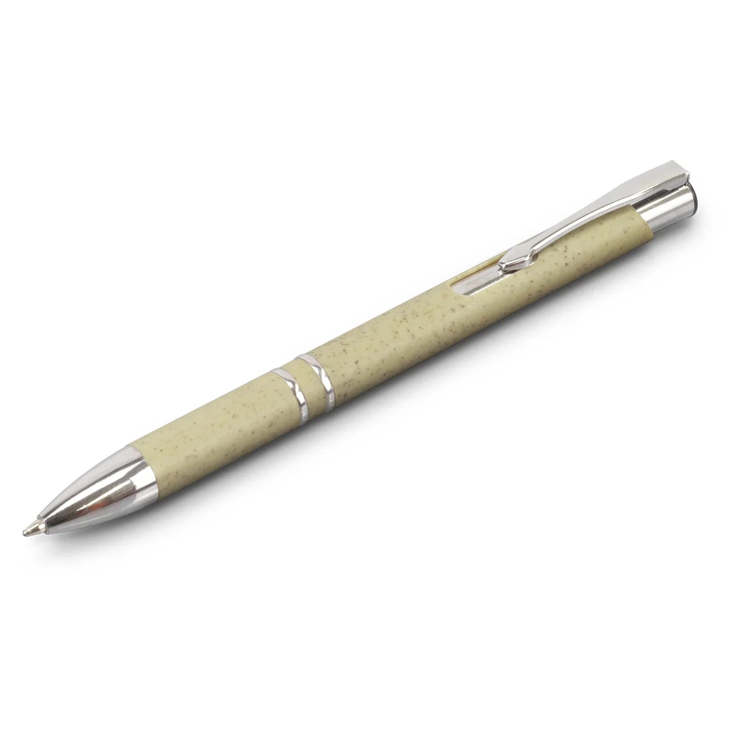 Panama Pen - Choice - PrintaPromo