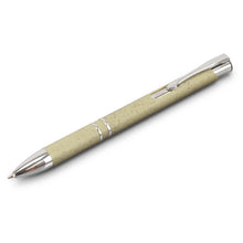 Panama Pen - Choice - PrintaPromo