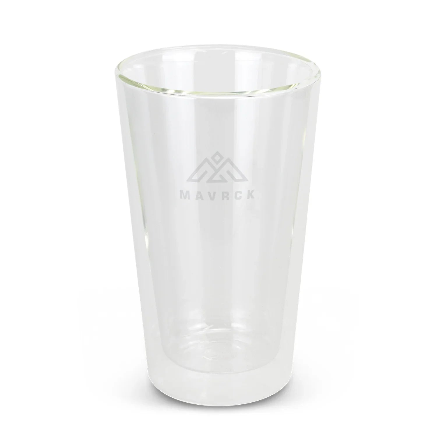 Tivoli Double Wall Tumbler - PrintaPromo