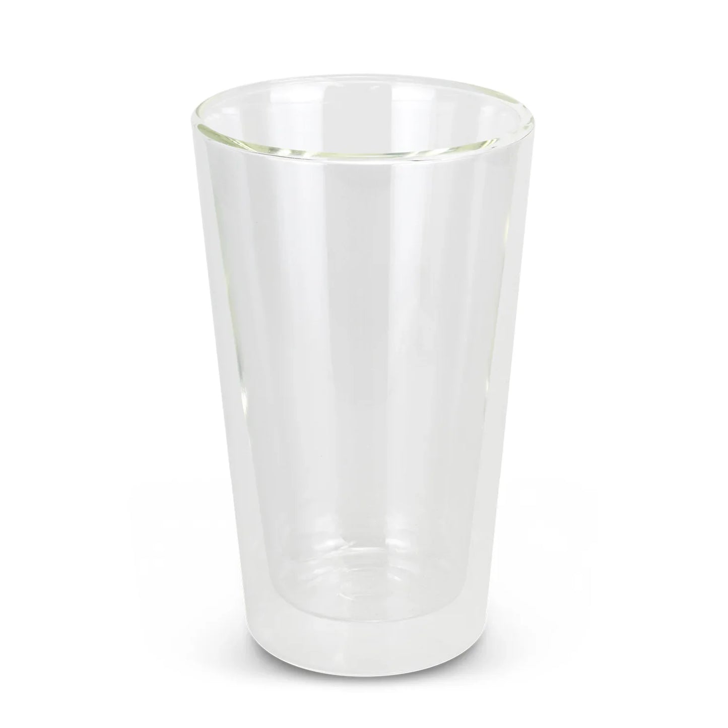 Tivoli Double Wall Tumbler - PrintaPromo