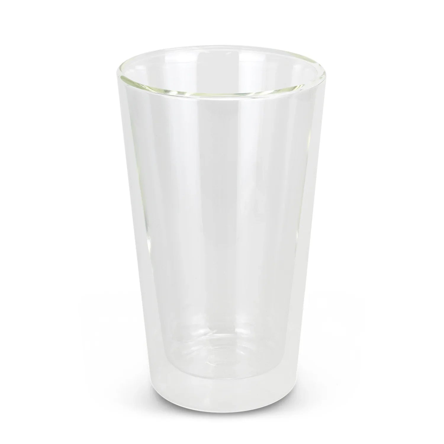 Tivoli Double Wall Tumbler - PrintaPromo